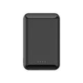 N52 magnet power bank 5000mAh