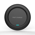 Huawei Wireless Charger – Fast & Convenient Charging